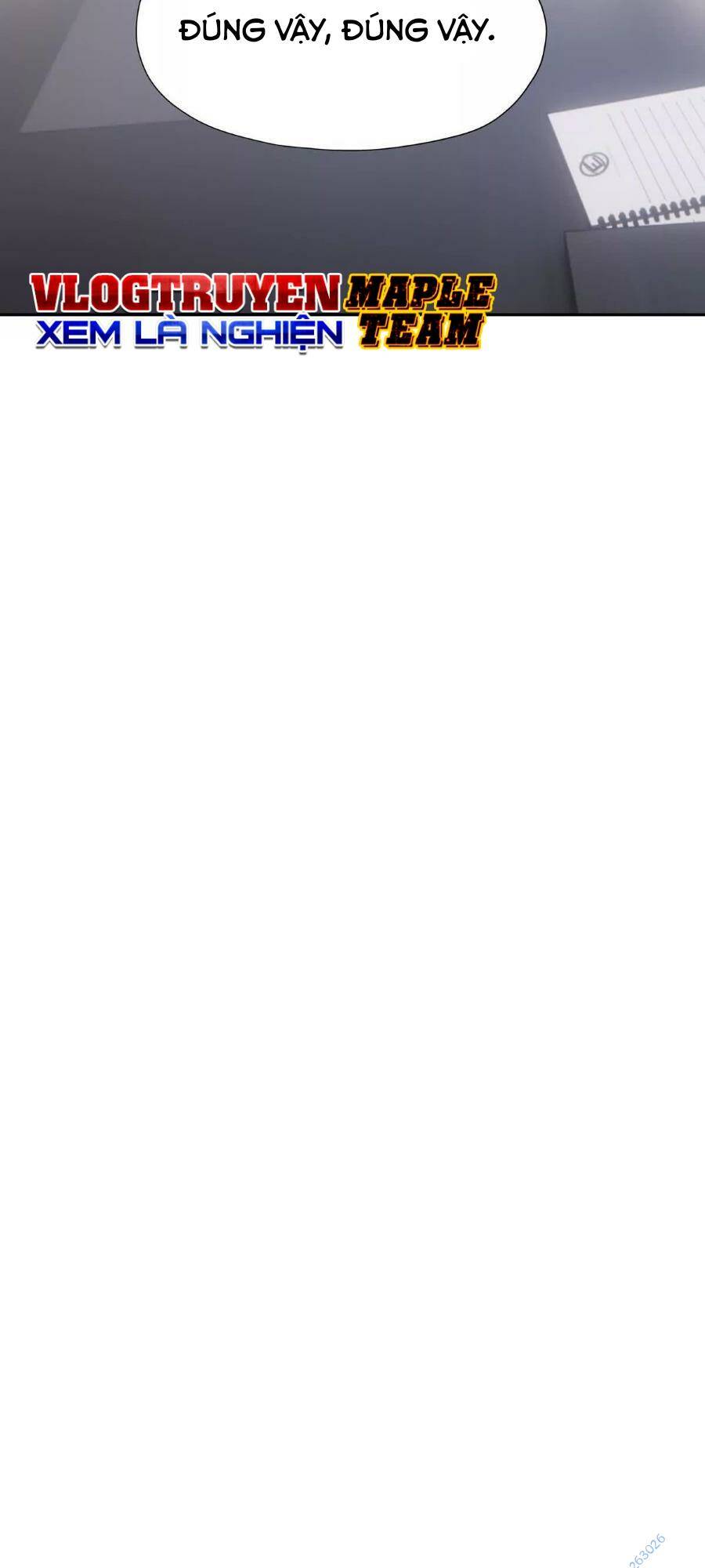 Thần Thú Quật Khởi - Chapter 36 - Page 69