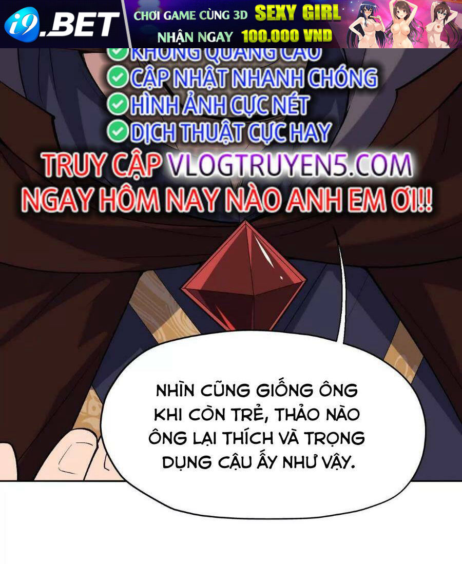Thần Thú Quật Khởi - Chapter 36 - Page 71