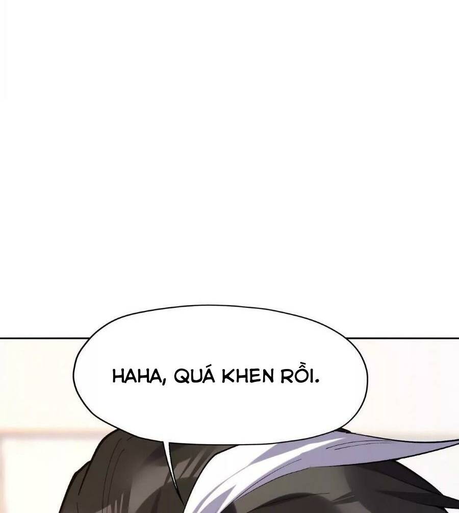 Thần Thú Quật Khởi - Chapter 36 - Page 72