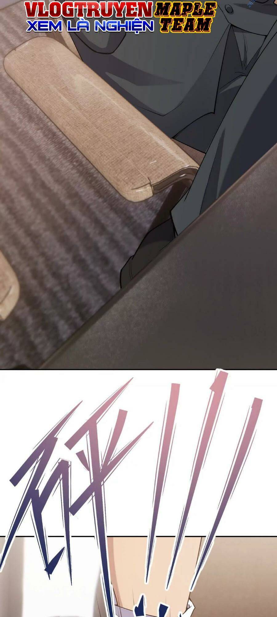 Thần Thú Quật Khởi - Chapter 36 - Page 79