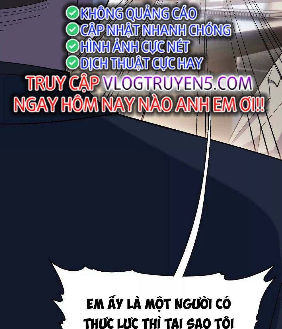 Thần Thú Quật Khởi - Chapter 36 - Page 81