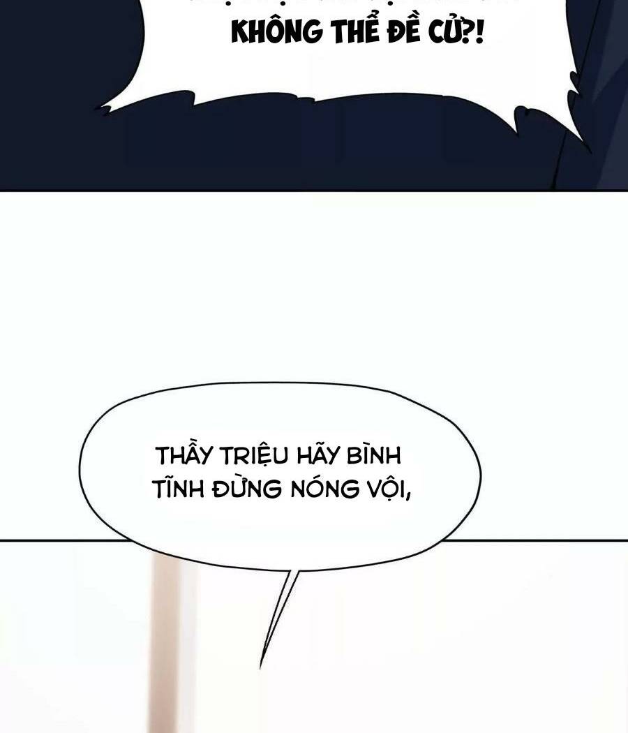 Thần Thú Quật Khởi - Chapter 36 - Page 82