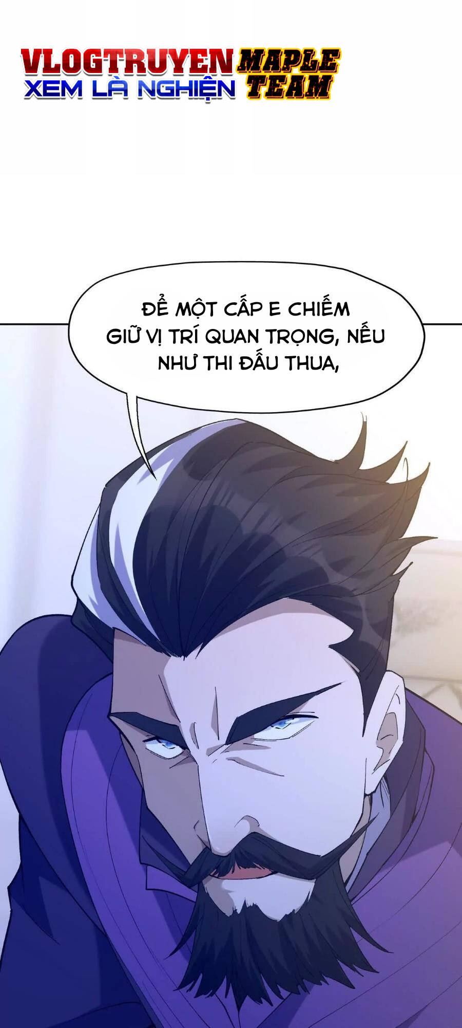 Thần Thú Quật Khởi - Chapter 36 - Page 84
