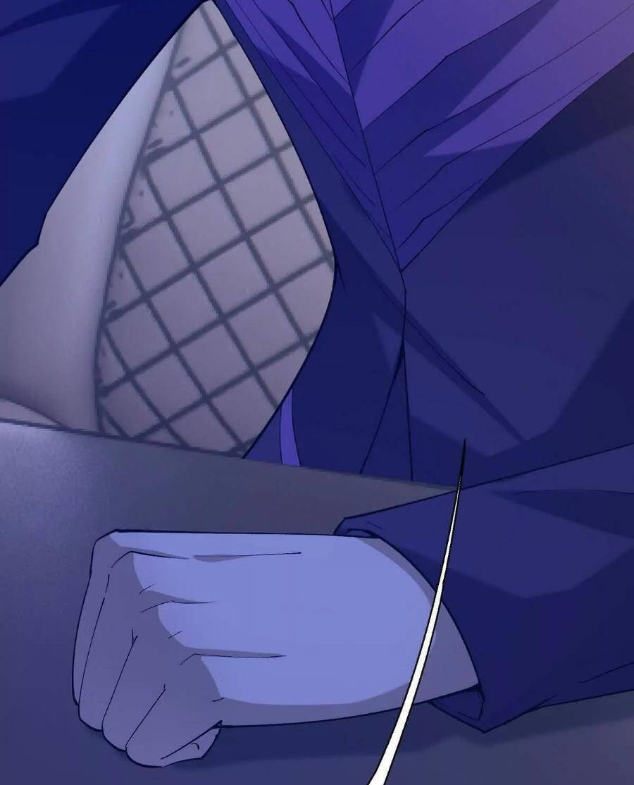 Thần Thú Quật Khởi - Chapter 36 - Page 85