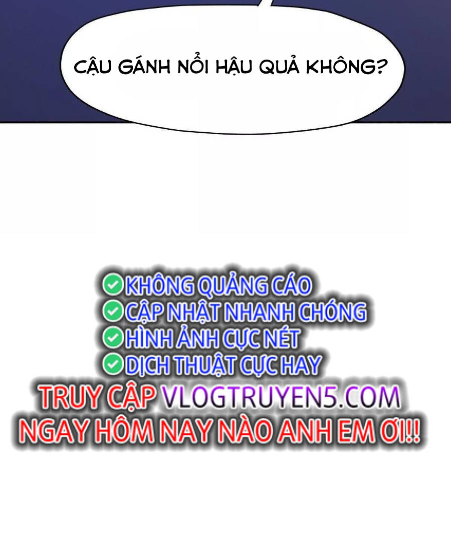 Thần Thú Quật Khởi - Chapter 36 - Page 86