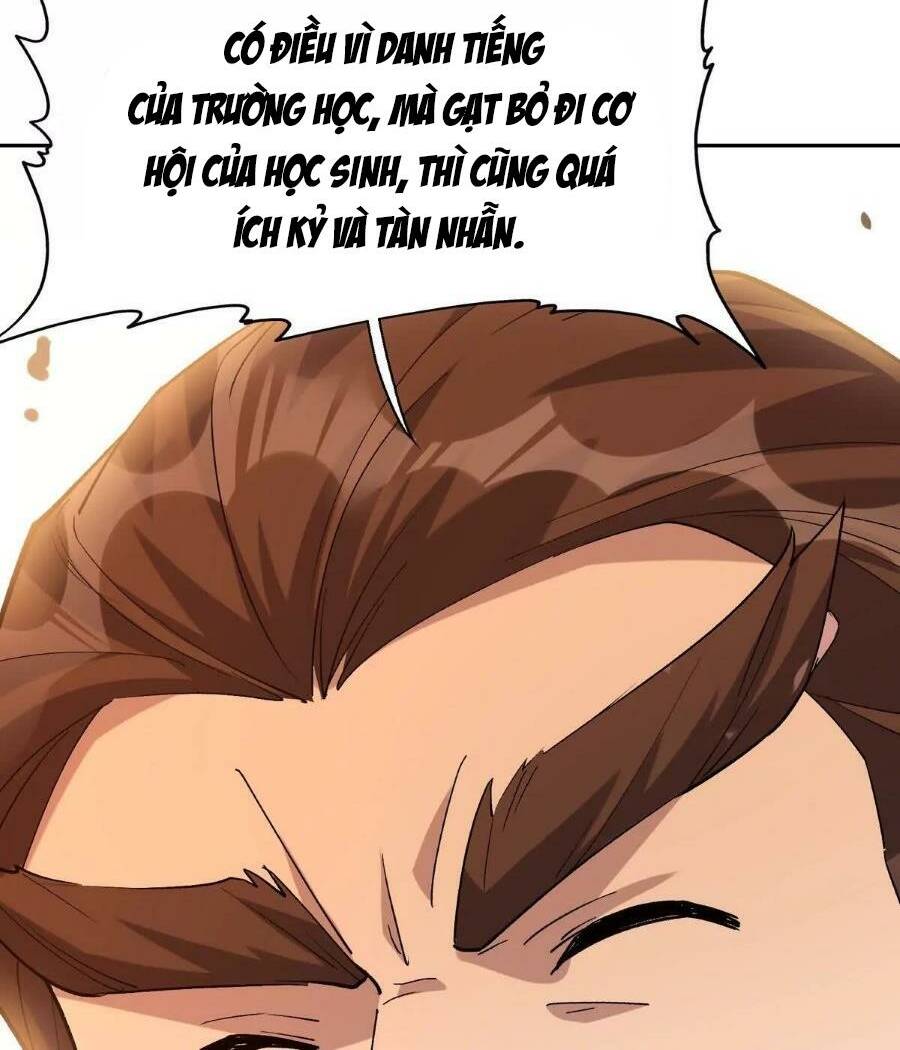 Thần Thú Quật Khởi - Chapter 37 - Page 12