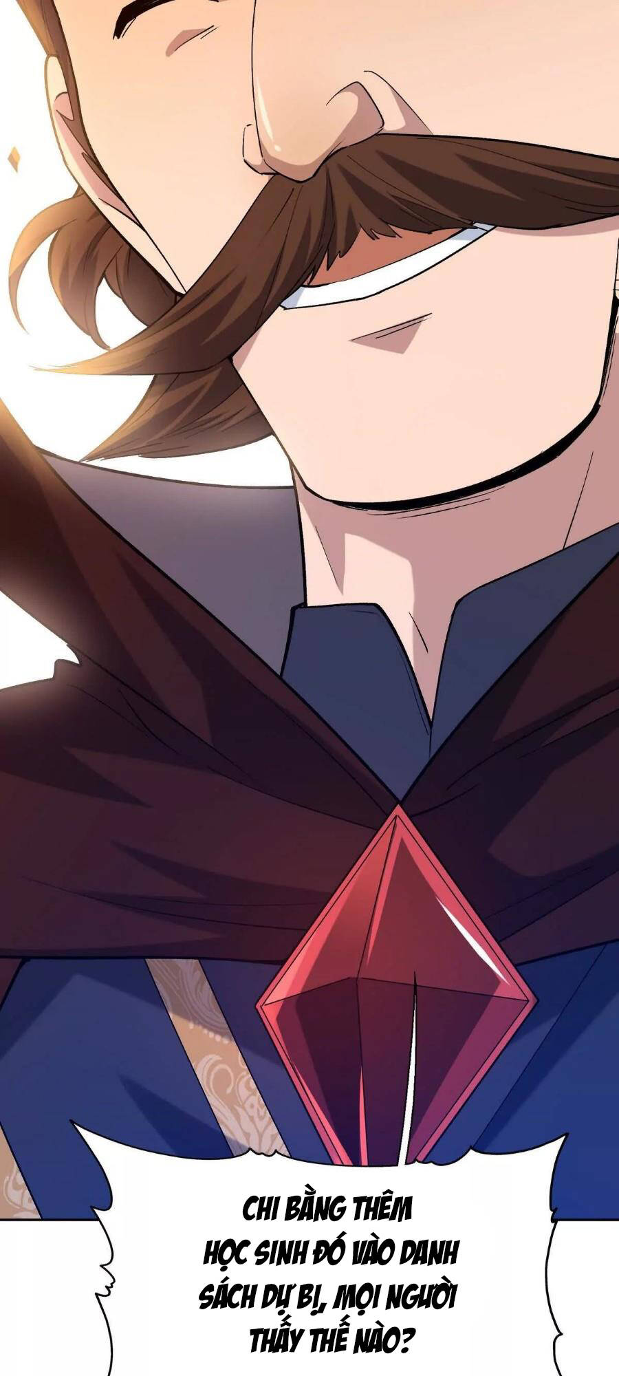 Thần Thú Quật Khởi - Chapter 37 - Page 13