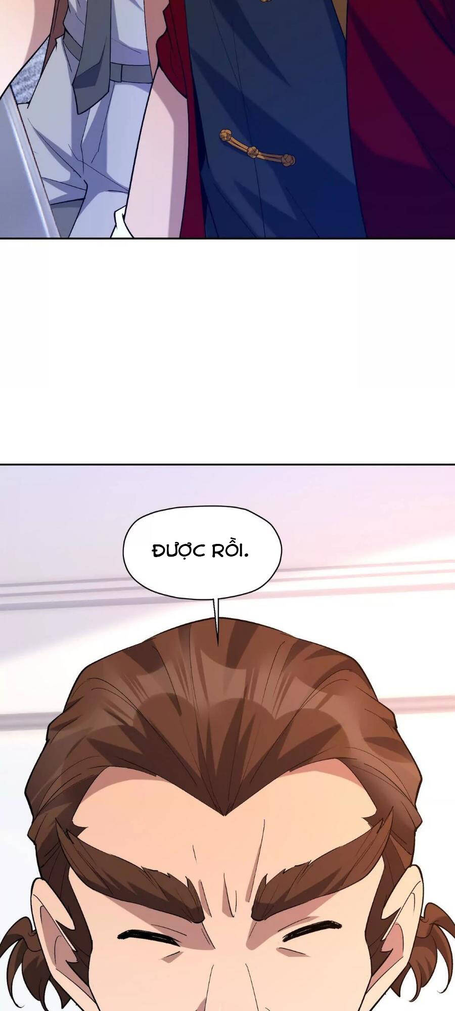 Thần Thú Quật Khởi - Chapter 37 - Page 15