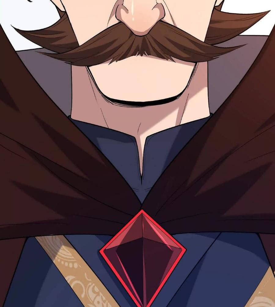 Thần Thú Quật Khởi - Chapter 37 - Page 16