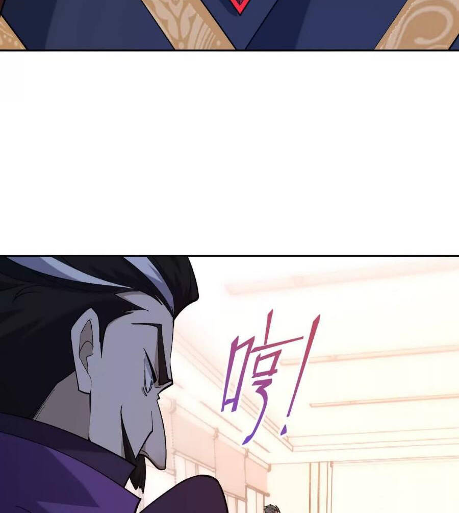 Thần Thú Quật Khởi - Chapter 37 - Page 17