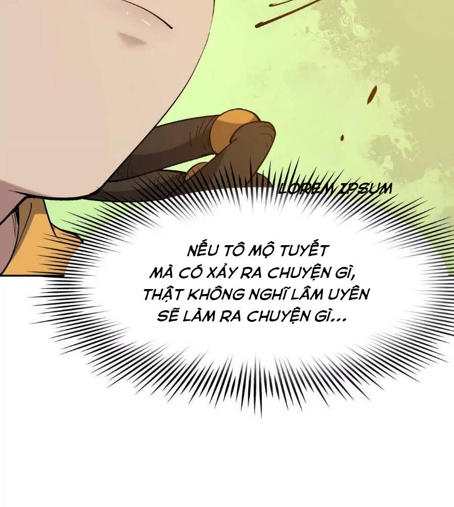Thần Thú Quật Khởi - Chapter 37 - Page 26