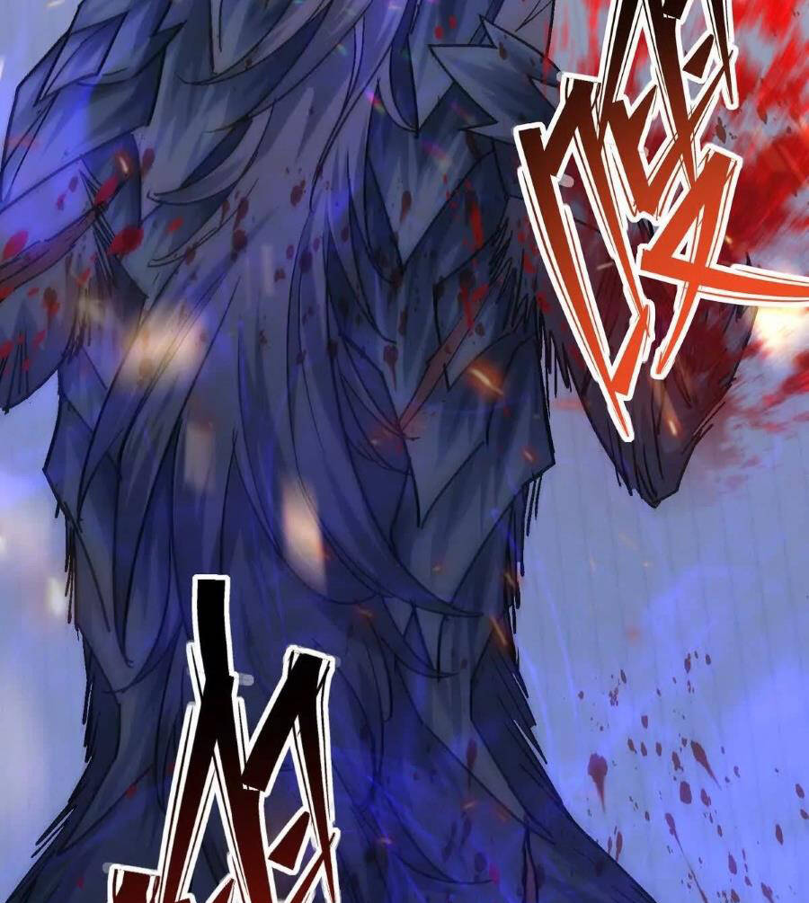 Thần Thú Quật Khởi - Chapter 37 - Page 35