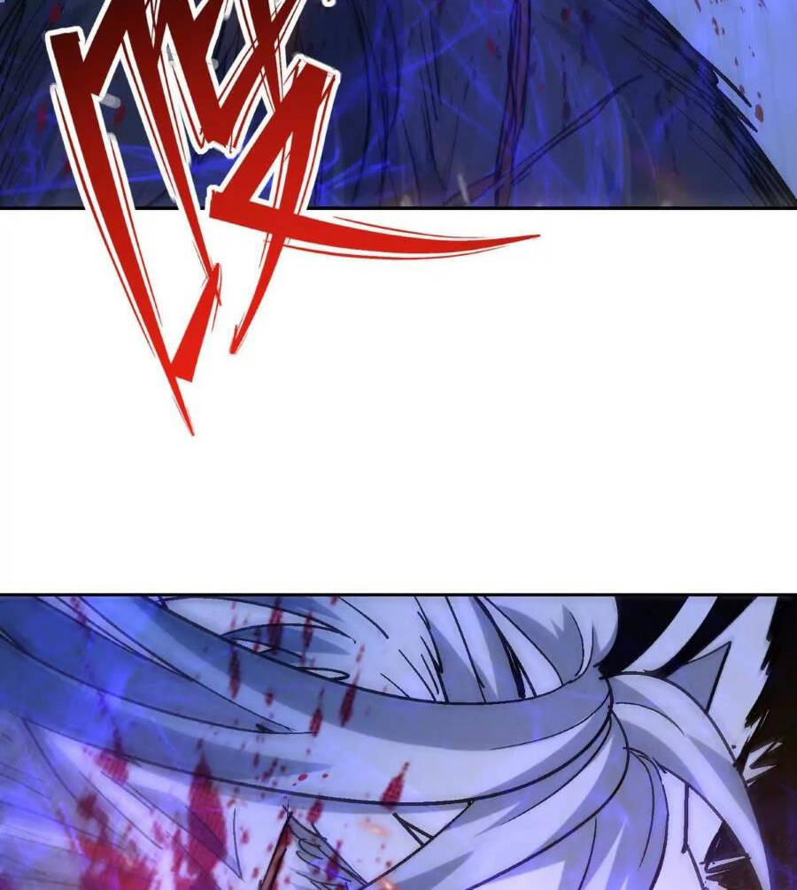 Thần Thú Quật Khởi - Chapter 37 - Page 36