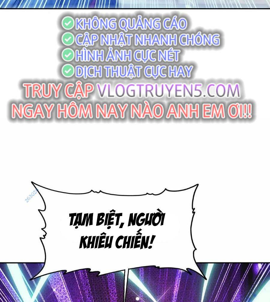 Thần Thú Quật Khởi - Chapter 37 - Page 40