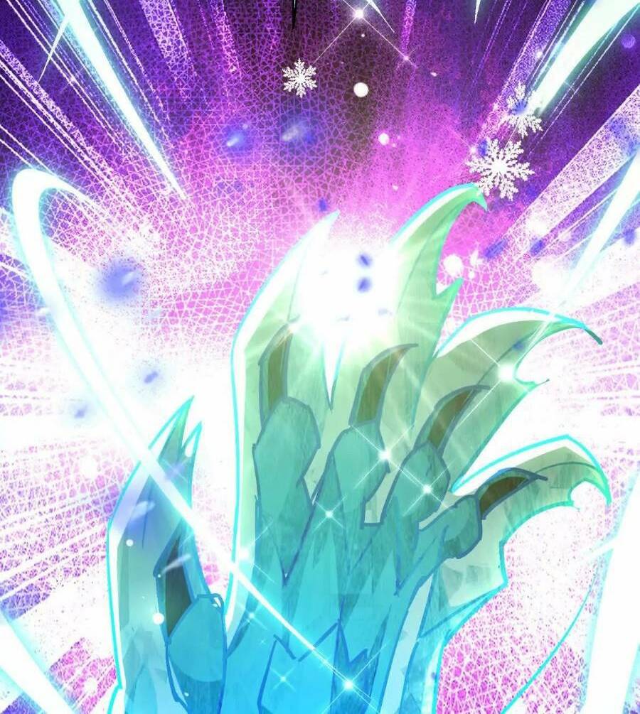 Thần Thú Quật Khởi - Chapter 37 - Page 41