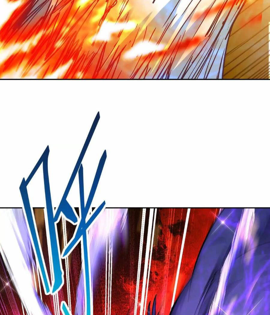 Thần Thú Quật Khởi - Chapter 37 - Page 45