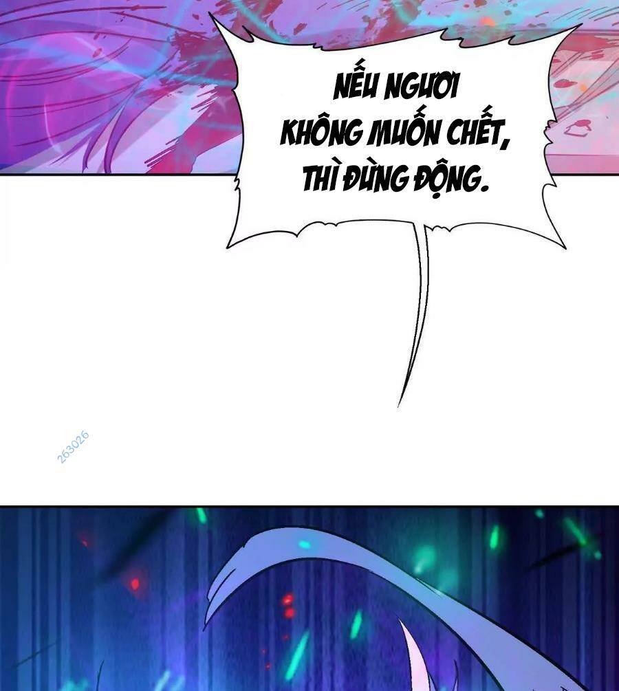 Thần Thú Quật Khởi - Chapter 37 - Page 50