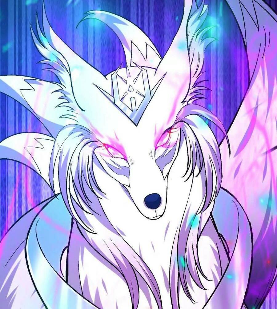 Thần Thú Quật Khởi - Chapter 37 - Page 51