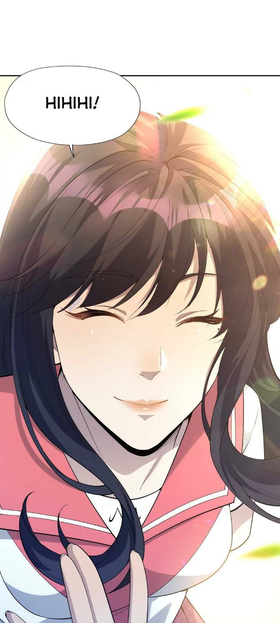 Thần Thú Quật Khởi - Chapter 37 - Page 57