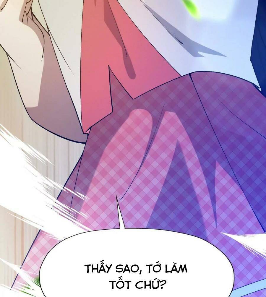 Thần Thú Quật Khởi - Chapter 37 - Page 60