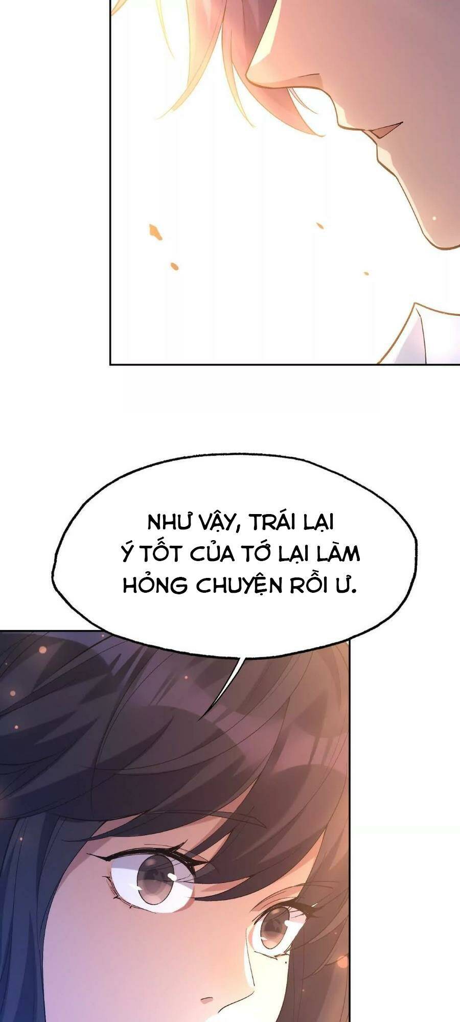 Thần Thú Quật Khởi - Chapter 37 - Page 67