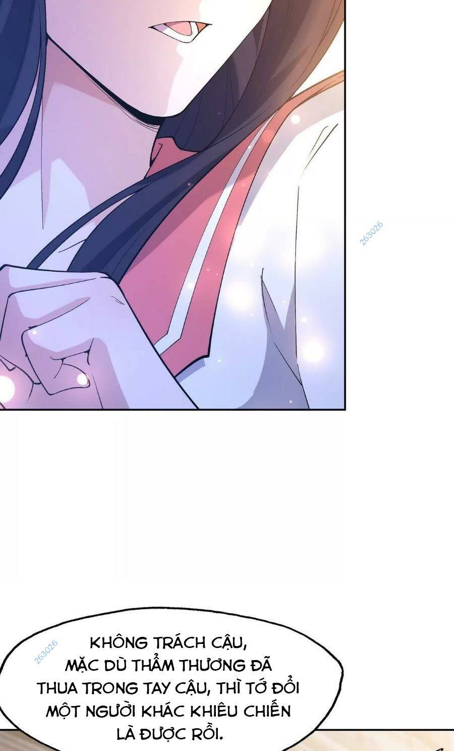 Thần Thú Quật Khởi - Chapter 37 - Page 68