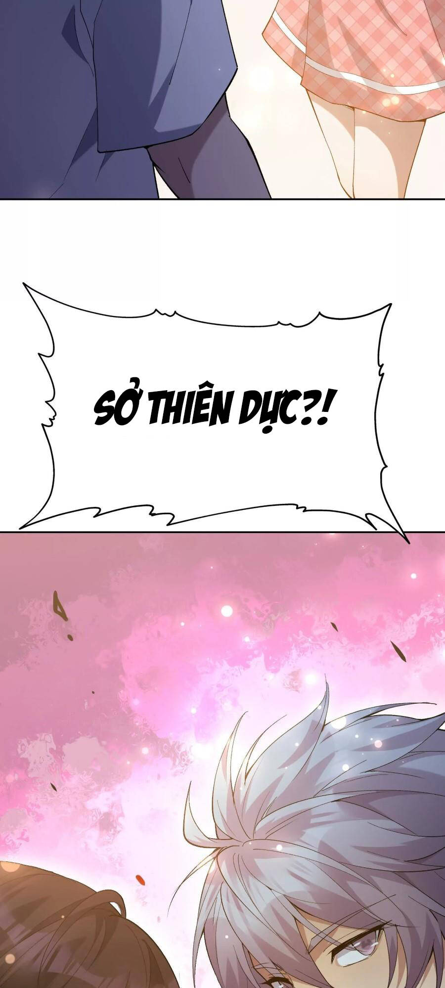 Thần Thú Quật Khởi - Chapter 37 - Page 70