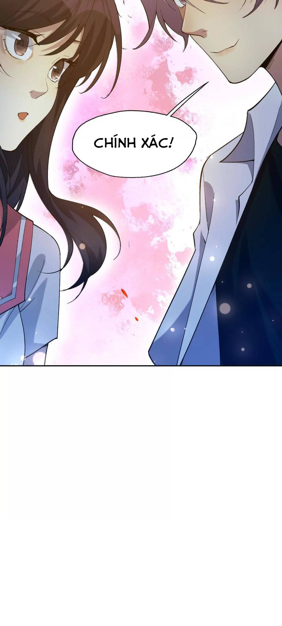 Thần Thú Quật Khởi - Chapter 37 - Page 71