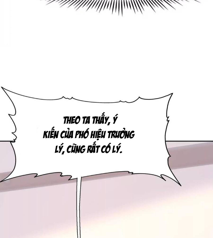 Thần Thú Quật Khởi - Chapter 37 - Page 7