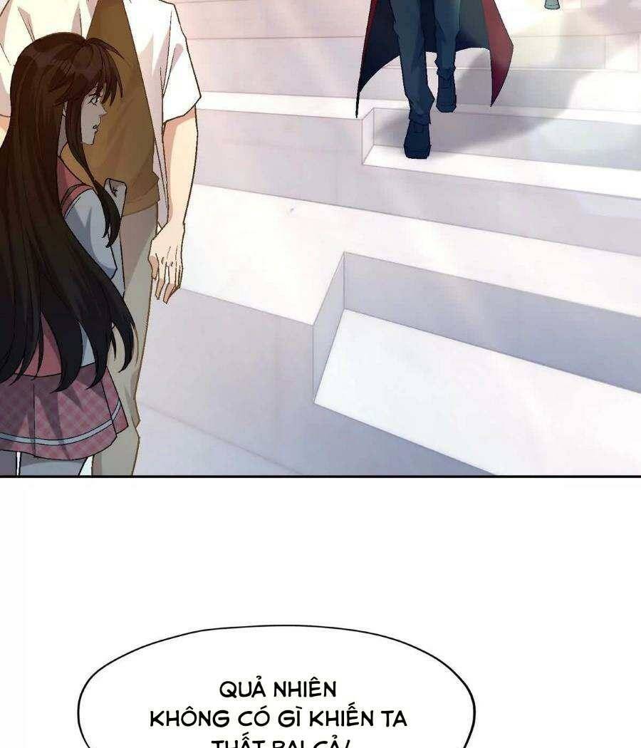 Thần Thú Quật Khởi - Chapter 38 - Page 10