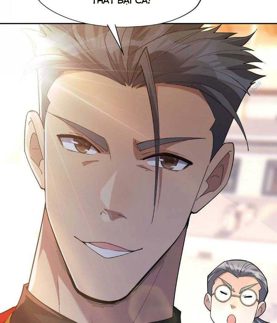 Thần Thú Quật Khởi - Chapter 38 - Page 11