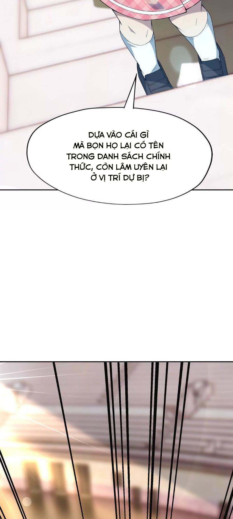 Thần Thú Quật Khởi - Chapter 38 - Page 21