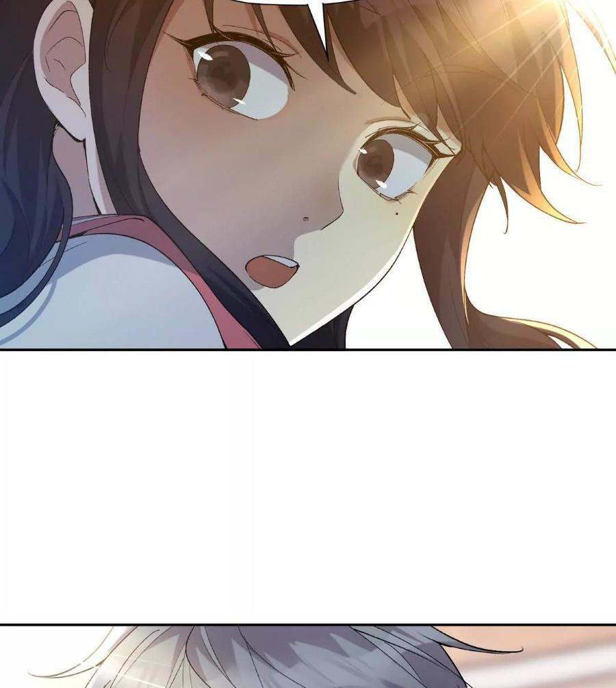 Thần Thú Quật Khởi - Chapter 38 - Page 24