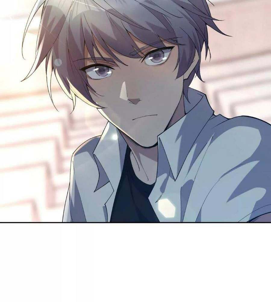 Thần Thú Quật Khởi - Chapter 38 - Page 25