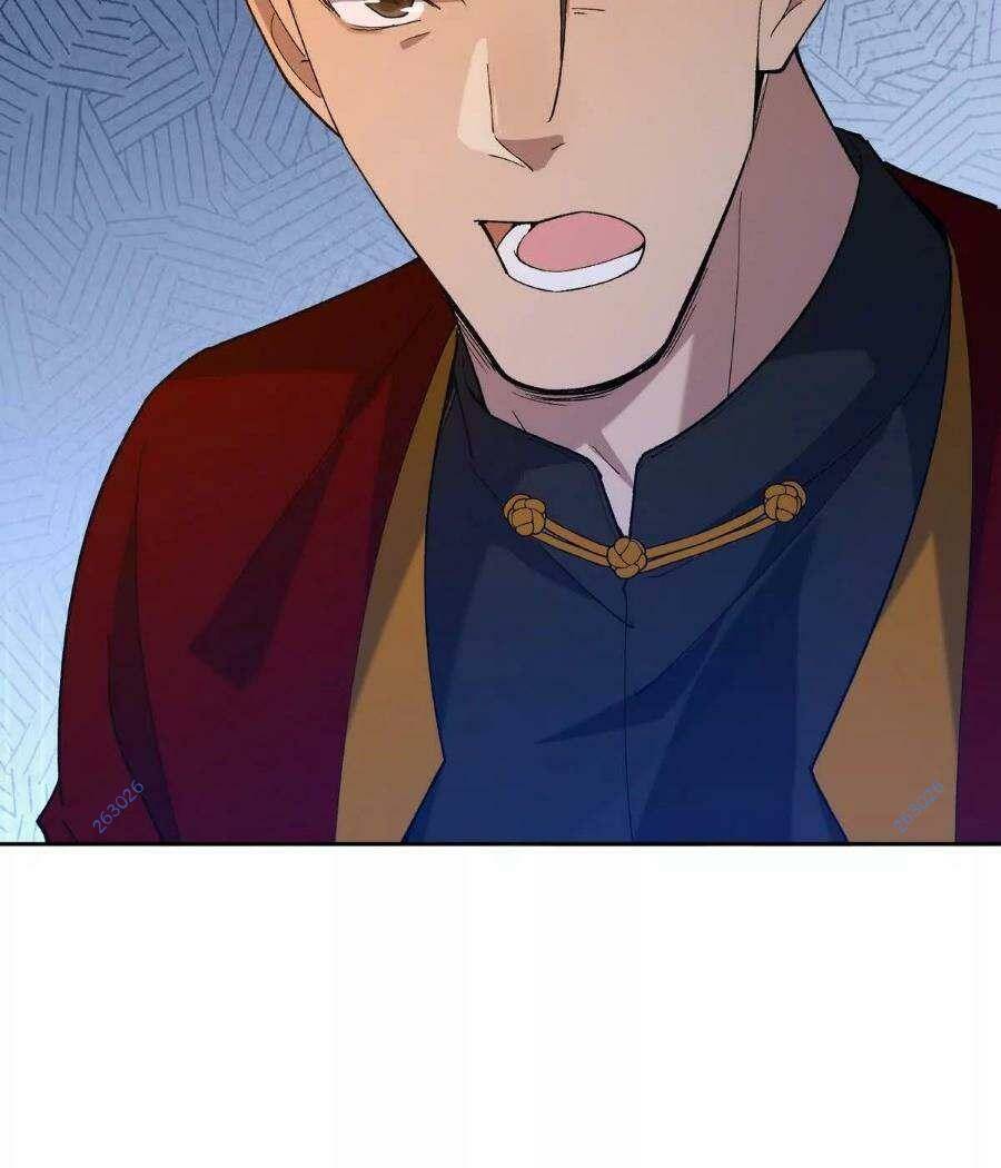 Thần Thú Quật Khởi - Chapter 38 - Page 29