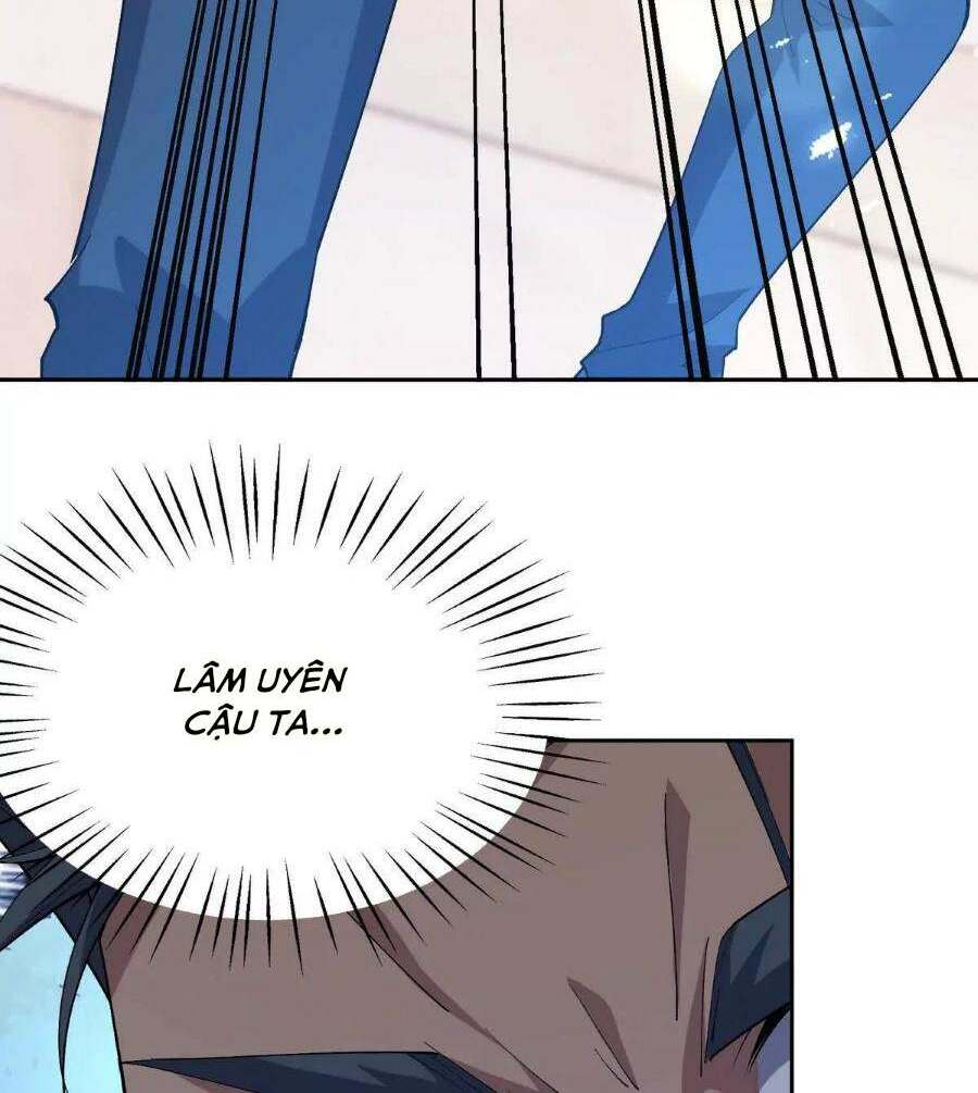 Thần Thú Quật Khởi - Chapter 38 - Page 35