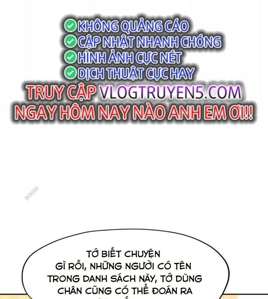 Thần Thú Quật Khởi - Chapter 38 - Page 39