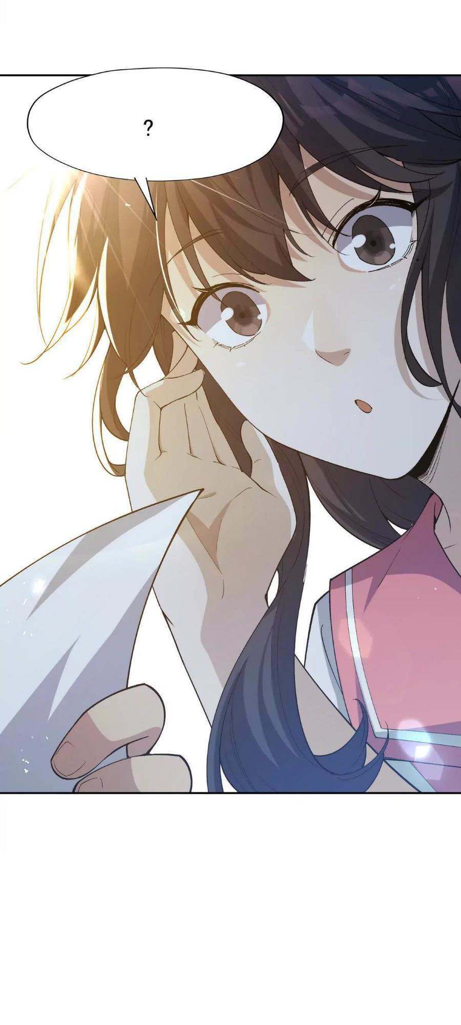 Thần Thú Quật Khởi - Chapter 38 - Page 43