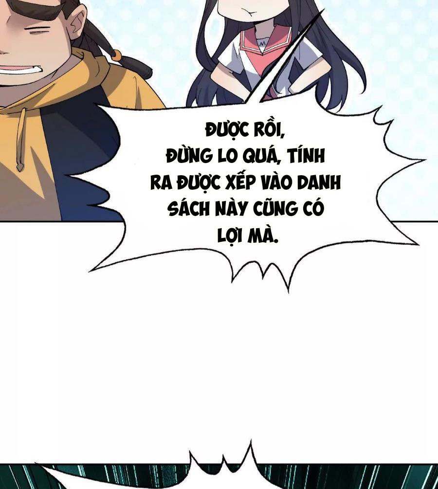 Thần Thú Quật Khởi - Chapter 38 - Page 54