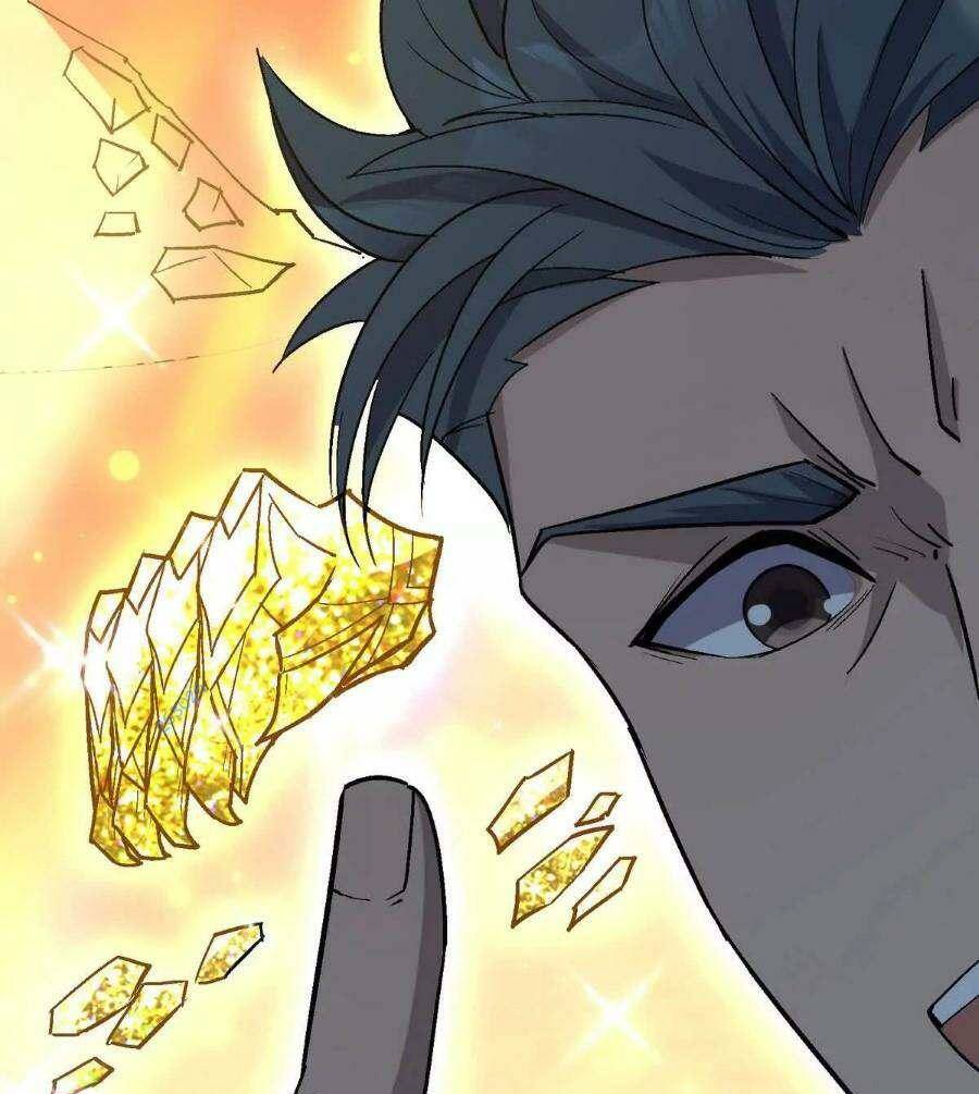 Thần Thú Quật Khởi - Chapter 38 - Page 59