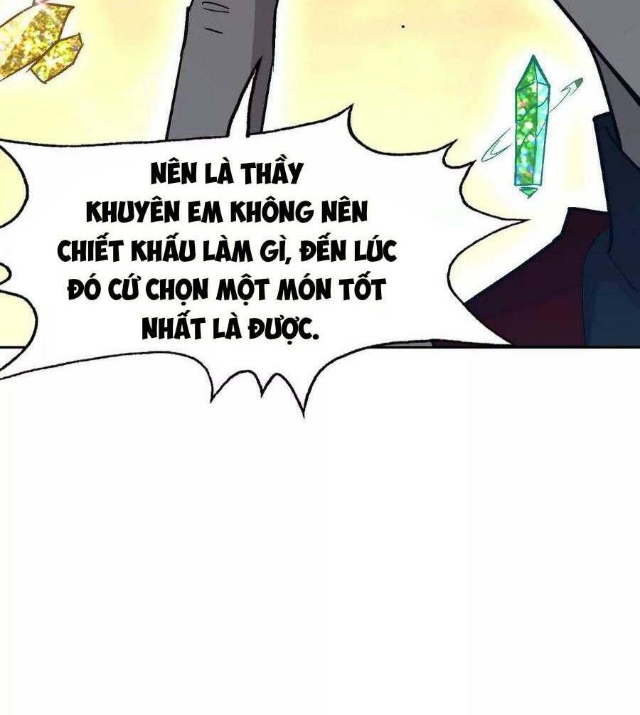 Thần Thú Quật Khởi - Chapter 38 - Page 60