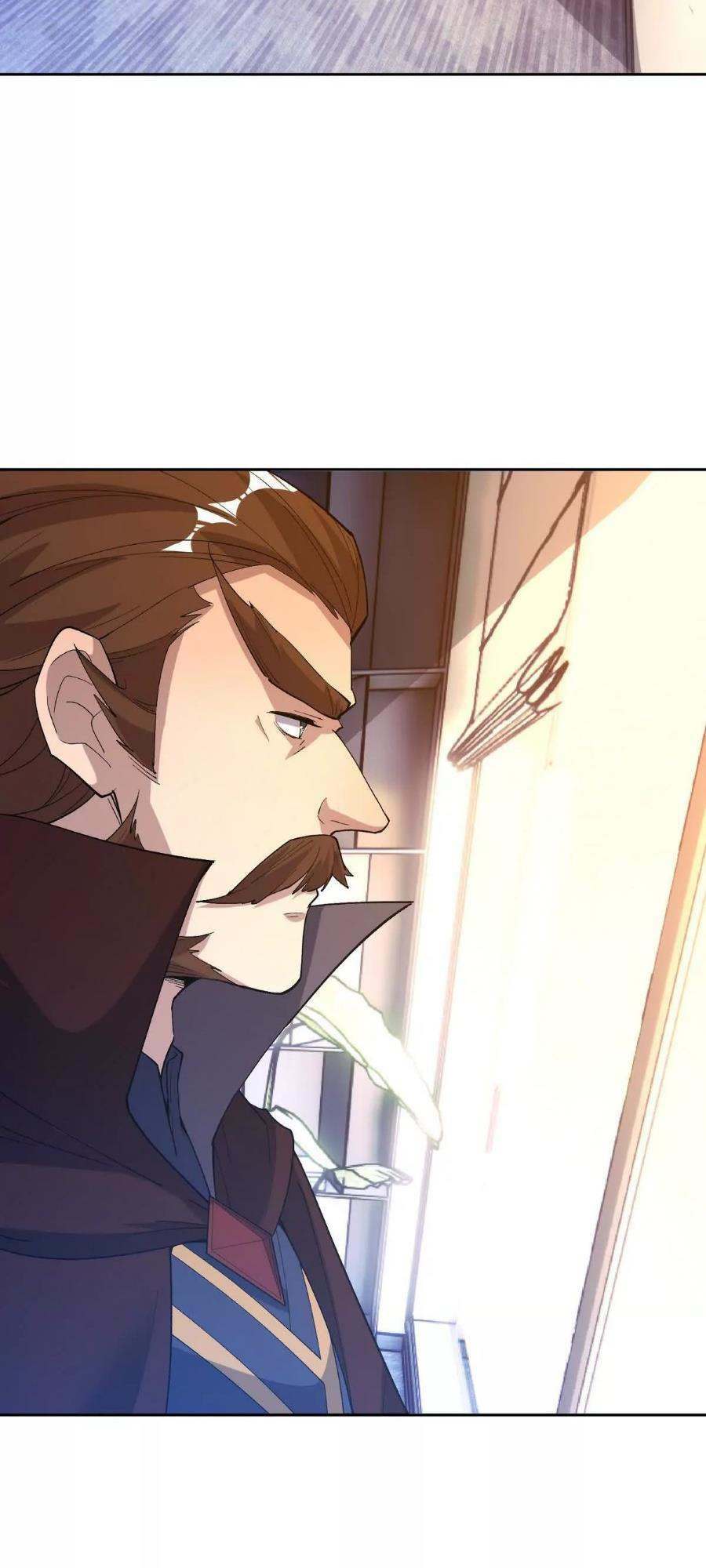 Thần Thú Quật Khởi - Chapter 38 - Page 63