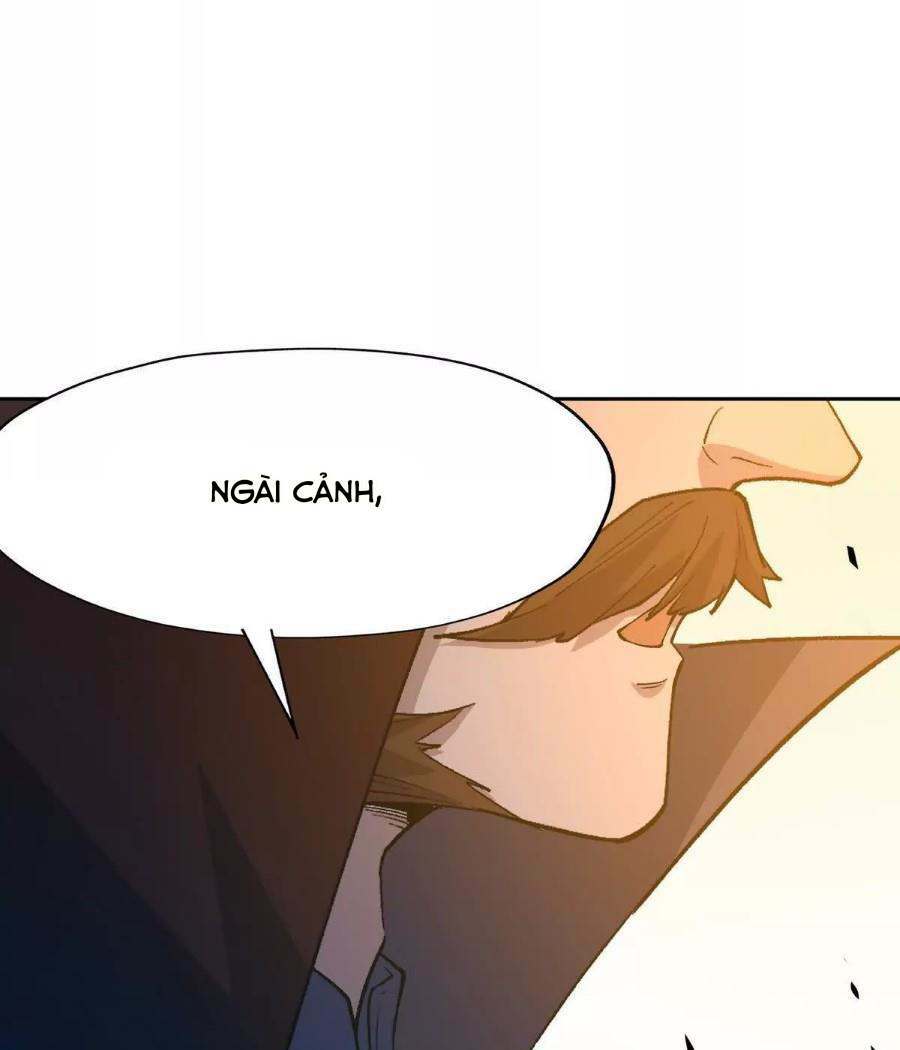 Thần Thú Quật Khởi - Chapter 38 - Page 64