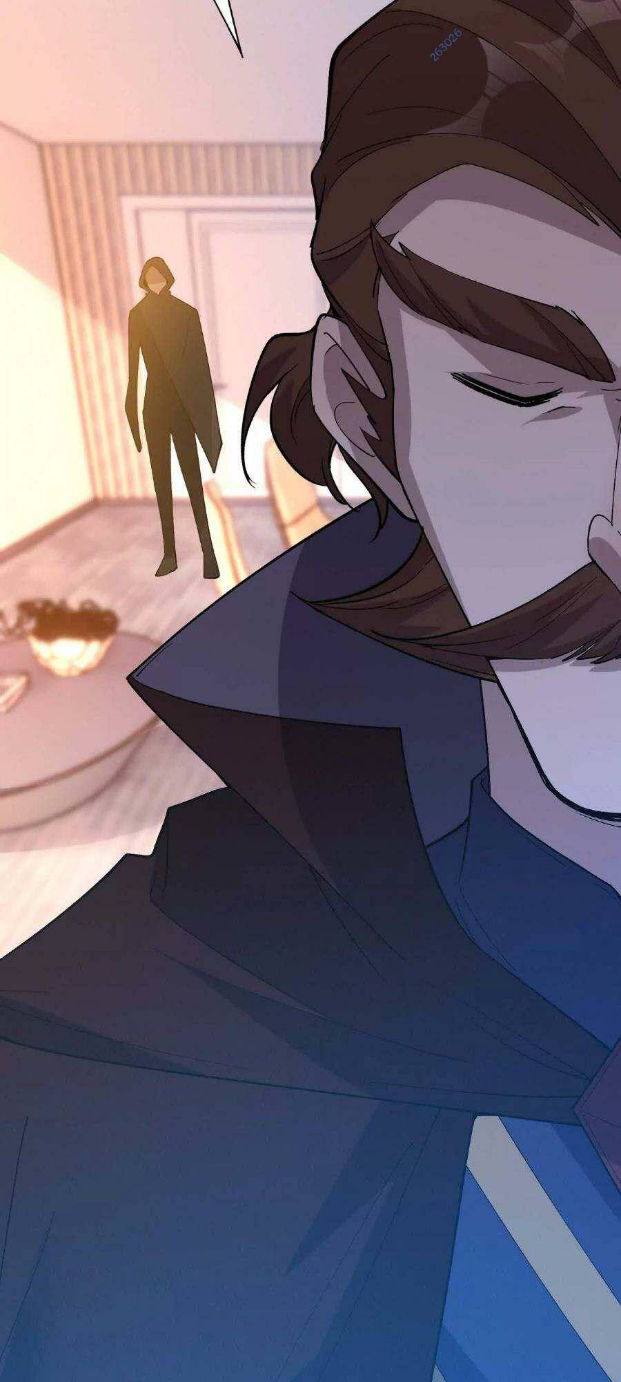 Thần Thú Quật Khởi - Chapter 38 - Page 66