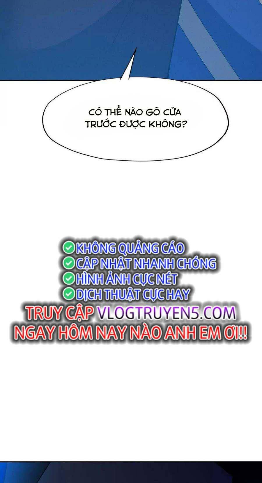 Thần Thú Quật Khởi - Chapter 38 - Page 67