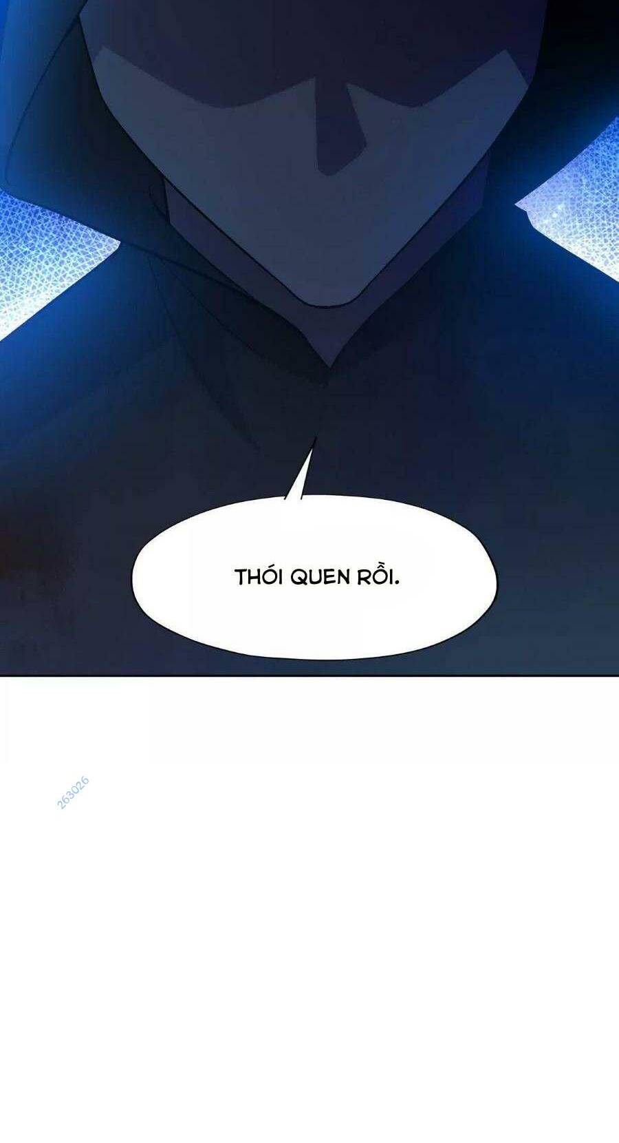 Thần Thú Quật Khởi - Chapter 38 - Page 68