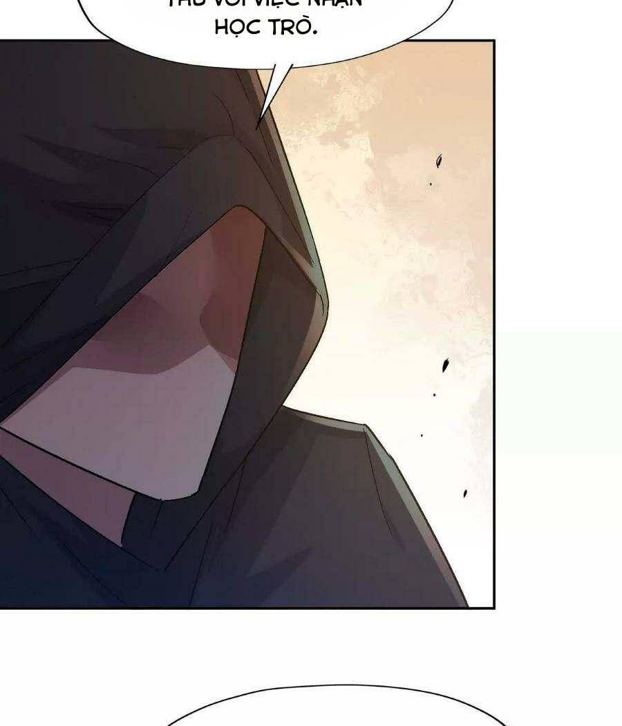 Thần Thú Quật Khởi - Chapter 39 - Page 10