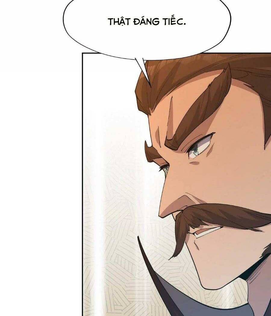 Thần Thú Quật Khởi - Chapter 39 - Page 11