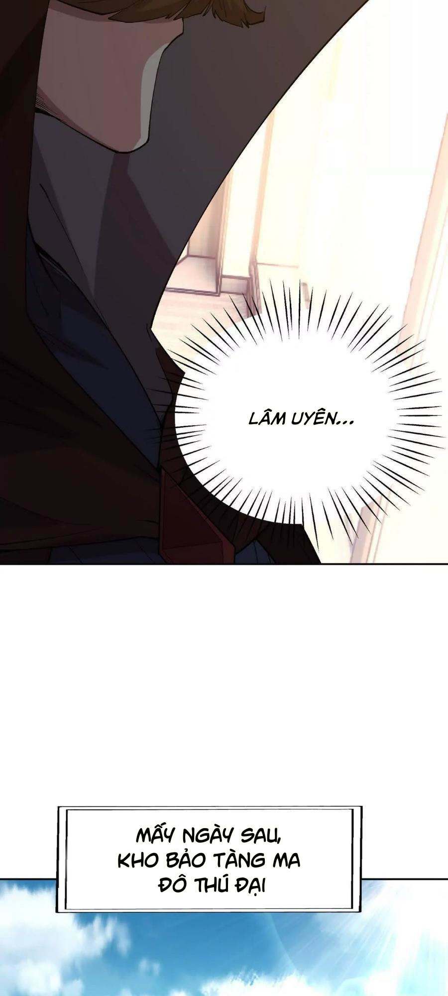 Thần Thú Quật Khởi - Chapter 39 - Page 13