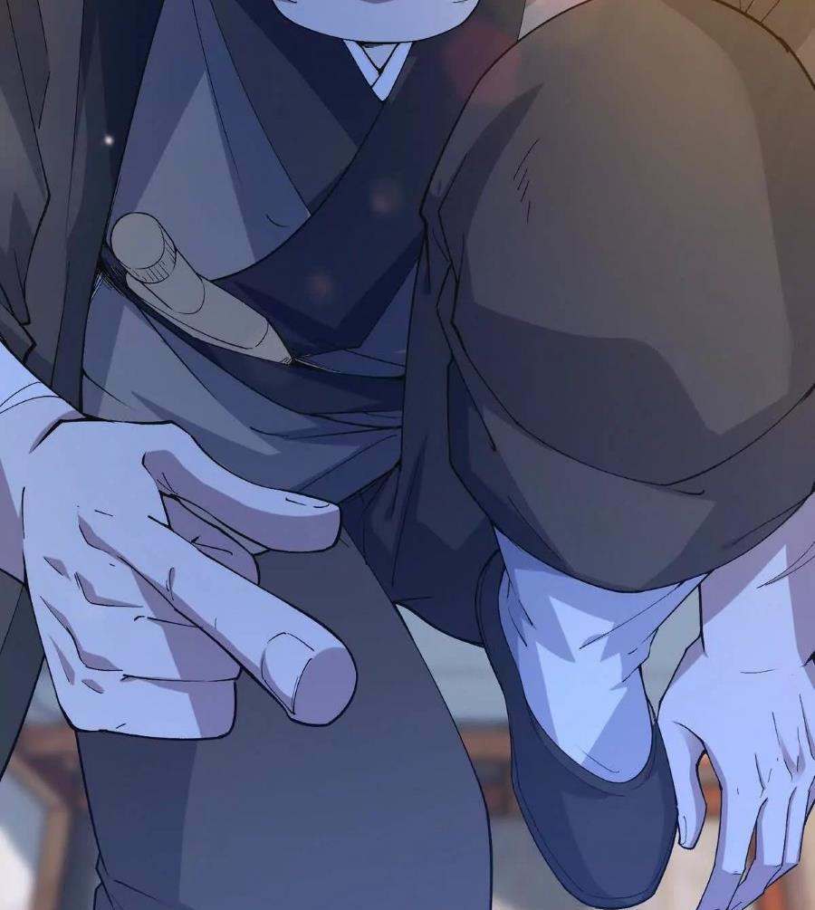 Thần Thú Quật Khởi - Chapter 39 - Page 15